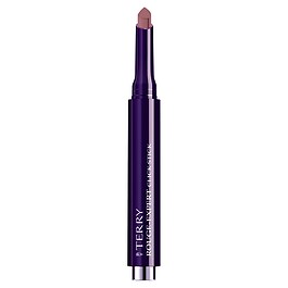 Rouge Expert Click Stick